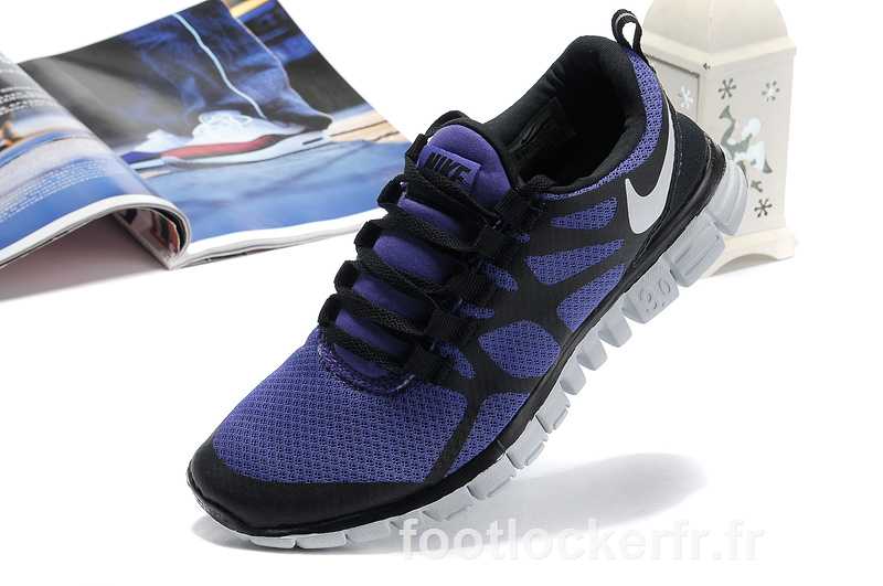 Nike Free 3.0 V3 Femme Cheap Vendange Vendange Nike Free Homme
